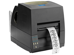 magnetische etiketten zelf bedrukken met een printer