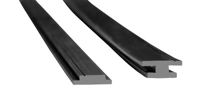 profiel magneetbanden