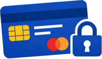 Creditcard
