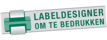 software om te bedrukken