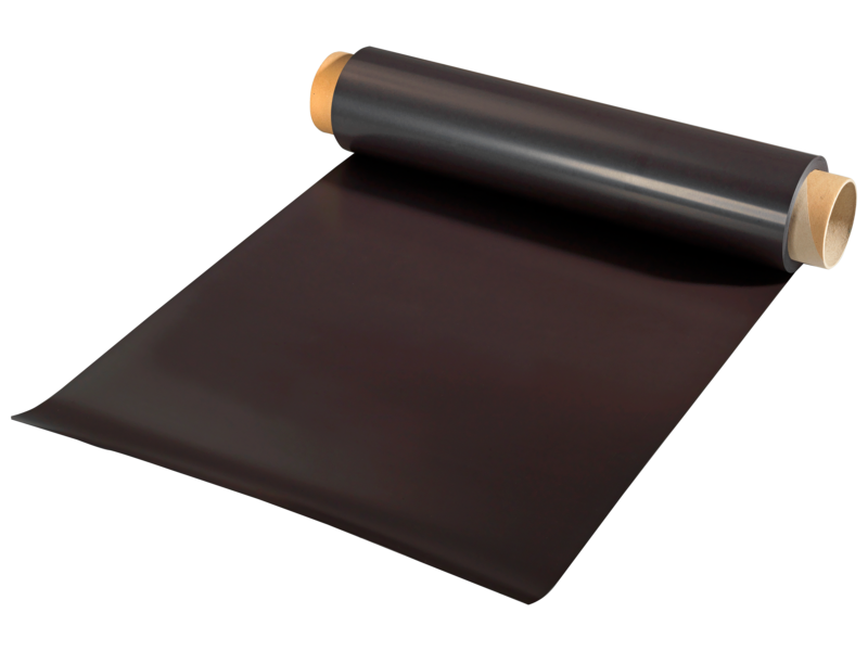 sterke magneetfolie