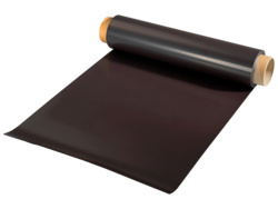 sterke magneetfolie