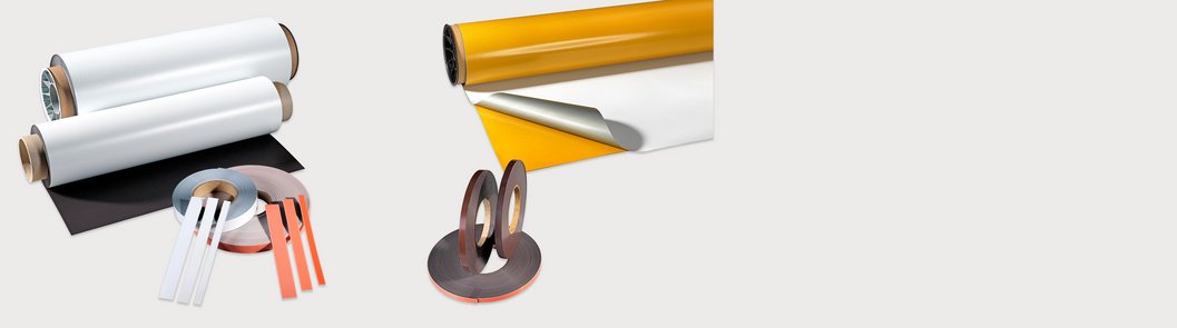 magnetische oplossingen 