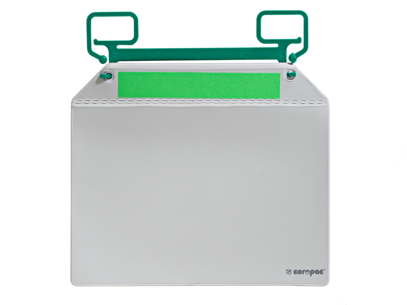 magneethoezen met sterke hechtkracht