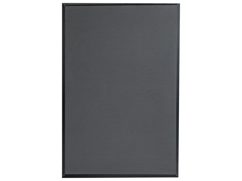 magneetwand