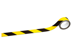 markeerband
