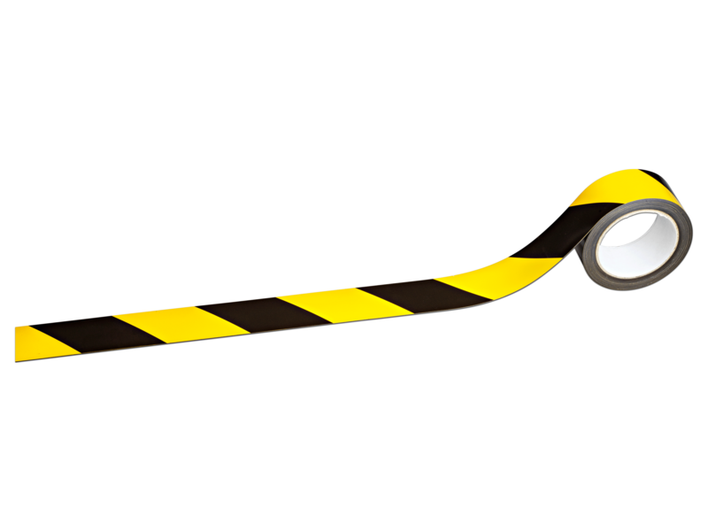 markeerband