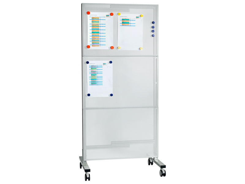 whitboards voor magneten