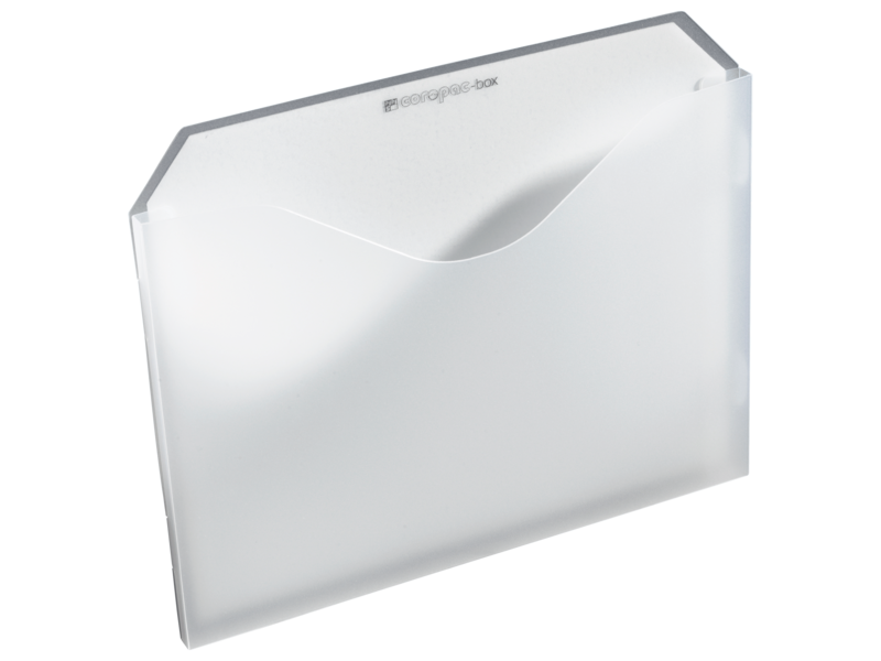 grote magneethoezen