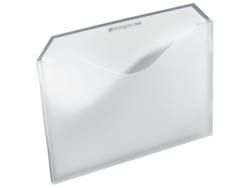 grote magneethoezen