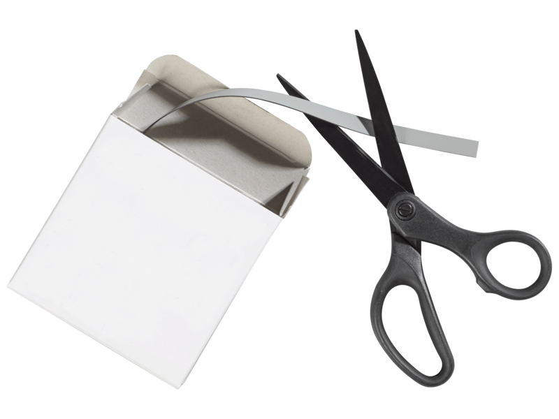 magneetlijnen